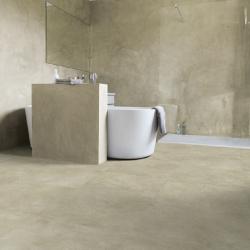 Blush SGTC20308_miestnost